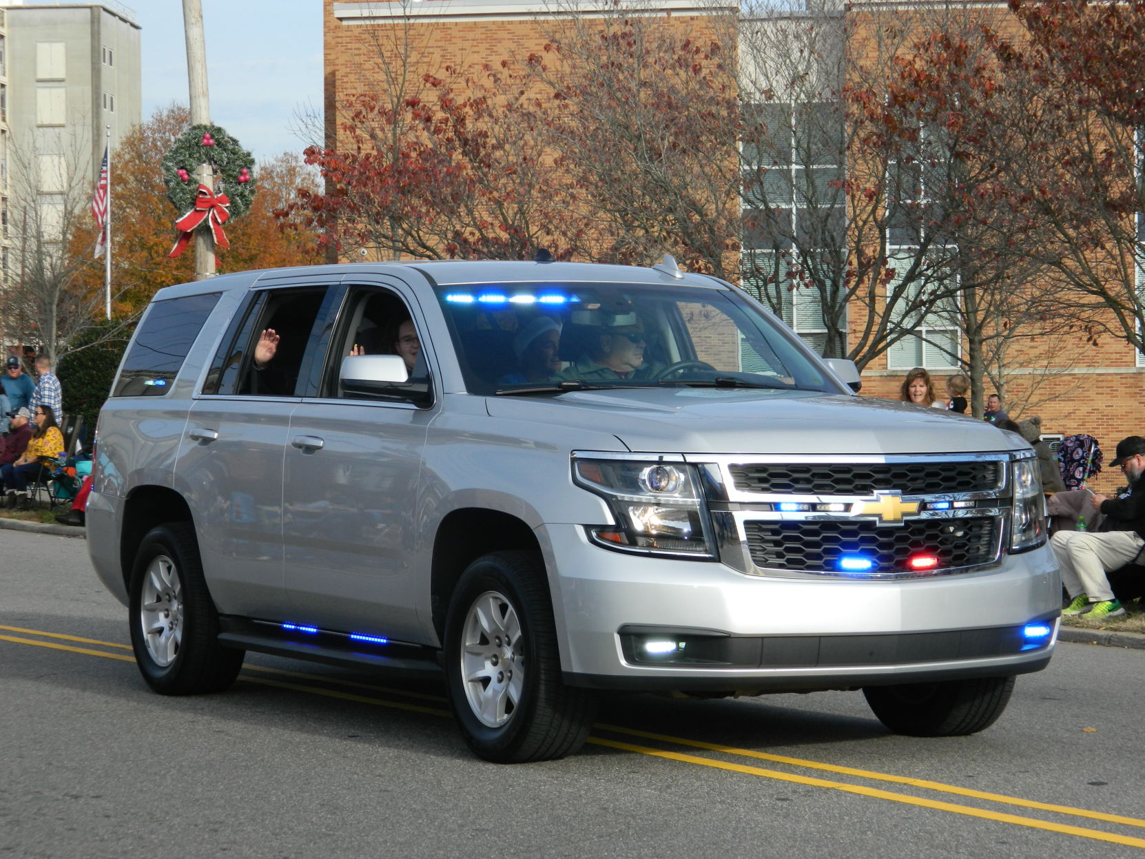 Mooresville Christmas Parade (37).JPG